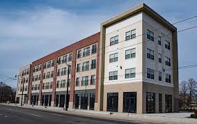 Places ruskin, florida home improvementpest control service hometeam pest defense. Commercial Pest Control Complete Pest Management In Tampa Fl
