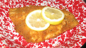 What to make with fish at a dinner party? Throwing A Fish Dinner Party Hubpages
