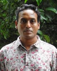 Tariq Movie (2024): Release Date, Cast, Ott, Review, Trailer, Story, Box  Office Collection