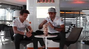 Последние твиты от lando norris (@landonorris). Jenga Gifs Primo Gif Latest Animated Gifs