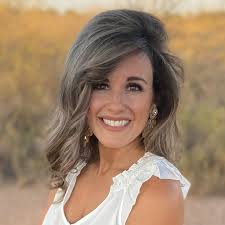 Emily Ane Onderick and Taylor Alley's Wedding Website