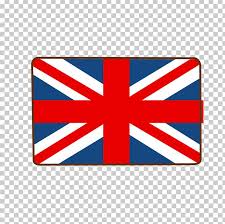 Dedicated cricket streaming service willow tv is where you can watch the england vs new zealand 1st test live in the us. England Flag Of New Zealand Flag Of New Zealand Flag Of The United Kingdom Png Clipart