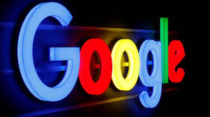 If you're interested in learning how to use google's tools, explore our training center for. Google Says Singapore S Fake News Law Could Hamper Innovation Technology News The Indian Express