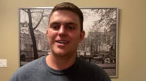 Sermon deep dive: Consumerism and celebrity pastors