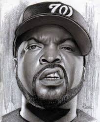Ice Cube