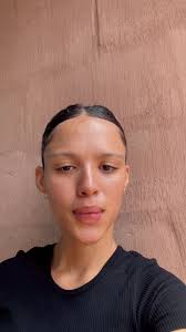 My fav.🥰@AJ George👨🏾‍🍼 #fypシ #justforfun #marriedlife