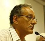 Gilberto Maringoni 2