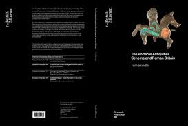 Ons mar 10, 2010 6:01 am tråd: Pdf The Portable Antiquities Scheme And Roman Britain Tom Brindle Academia Edu