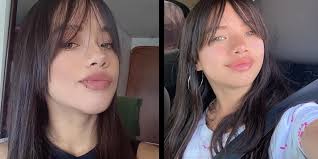 511 días: historia de Yesenia Rivera y la búsqueda de su mamá que no termina