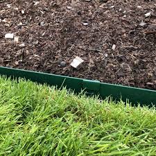 We did not find results for: Expert Gardener Green Metal Edging 36 W X 4 H Walmart Com Walmart Com