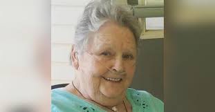 Patricia L. Avery Obituary