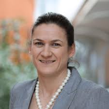 Research Associates • Evidence Synthesis Ireland