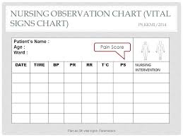 training module for paramedics ppt video online download