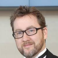 40+ "Dr Mooney" profiles