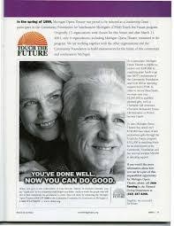 William Ku's Instagram, Twitter & Facebook