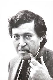 Barry Sussman, Washington Post editor who oversaw Watergate reporting, dies  at 87