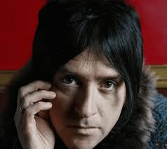 Lily Moayeri, Author at Lily Moayeri