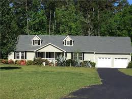 $269,900 3 bd 2 ba 1,700 sqft $159/sqft. 245 Bay Ridge Drive Townville Sc 29689 Listing 20216165