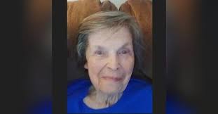 Sharon Lee Brininstool Obituary