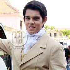 Damages to structures like homes and storefronts; Richard Gutierrez After The Accident I Am Completely Healed Pep Ph