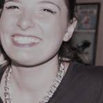 Sofia Lockhart, Author at The Blog