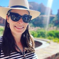 Ada Rose (@stylewitharose) • Instagram photos and videos