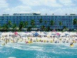 Ft Myers 1 Week Till Lani Kai Fort Myers Beach Fort Myers Beach