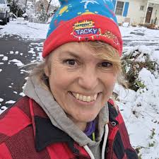 Clelin Ferrell plays for the COMMANDERS as a JBFisher alumnus