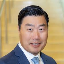 I am proud to share that I am officially an UCLA Anderson MBA graduate