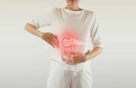 There are several symptoms of malabsorption: 8 Pancreatic Cancer Symptoms You Ve Probably Been Ignoring Reader S Digest Australia