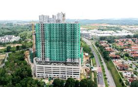 Bukit bius , kuala lipis,. Images Gallery