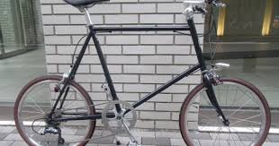 corriedal ｘ cambium 大阪土佐堀 改め南堀江のcycleshop velolifeunpeu blog ミニベロ 自転車 カラー