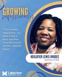 Lakeview Center (@lakeviewcenter) · Instagram 照片和视频