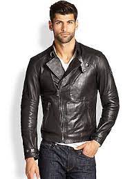 Enabled True Label Belstaff Kendall Blouson Leather Jacket Casacas De Cuero Hombre Chaqueta De Piel Chaqueta De Cuero