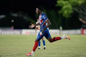 MundoBola - News update