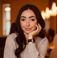 44700+ "(kaitlin)" profiles