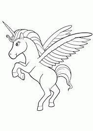 Pegasus unicorn coloring pages coloring pages coloring pages villadellita coloring pages template coloring pages christmas stocking pinterest coloring pages see also: Free Pegasus Coloring Pages Coloring Home