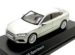 Image result for Florett Silver 2018 Audi