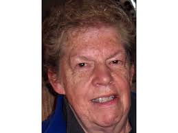 Elizabeth Nutter Obituary (2021)