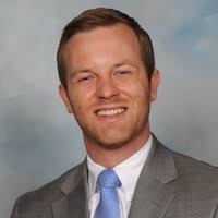 s.j Jeff Johnson Email & Phone Number