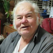 Carl Bills Obituary (2024)