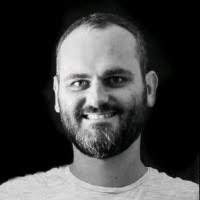 200+ "Boissonneau" profiles