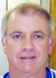 Shootout still in good hands