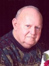 Obituary information for Tommy Mallicoat