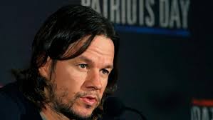 Former Boston police head says 'Patriots Day' gets it right