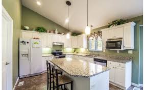 Solid wood kitchen cabinets for small to large kitchens. Best Kitchen Cabinet Buying Guide In 2019 Nuformcabinetry By Nuform Cabinetry Wholesale Cabinet Store In Pompano Beach Fl Alignable