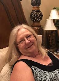 Sandy Long Obituary May 15, 2022