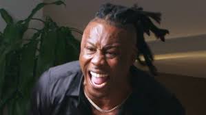 Brandon Marshall Callsout Shannon Sharpe For Selling Out At ESPN "He's Not  NFL Alumni Anymore”