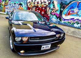 Image result for Blackberry 2012 Challenger