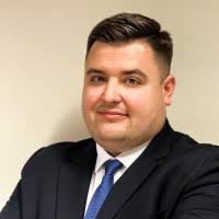 9 "Adrian Urbanski" profiles